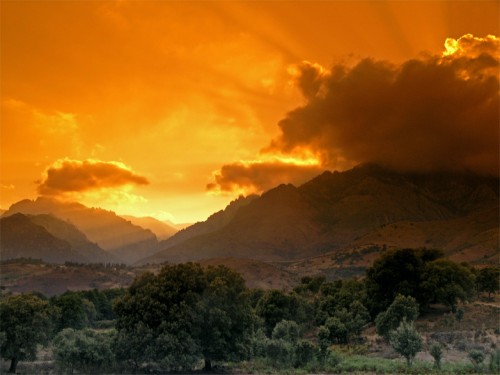 corse ciel de Ponte Leccia.jpg