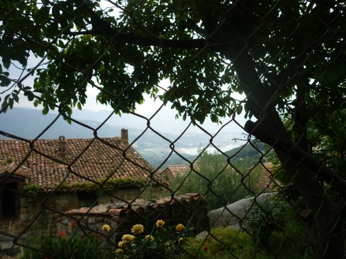 vue sur Propiano 2.JPG