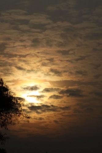 CIEL COTE D AZUR.jpg