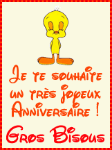 Titi001.gif