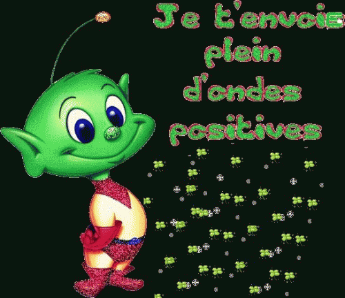 Martien ondes positives.gif