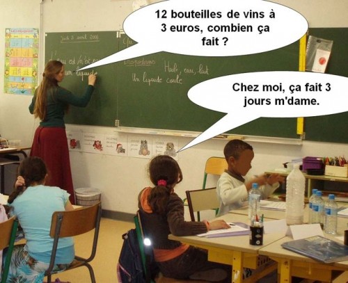 Vin calcul.jpg