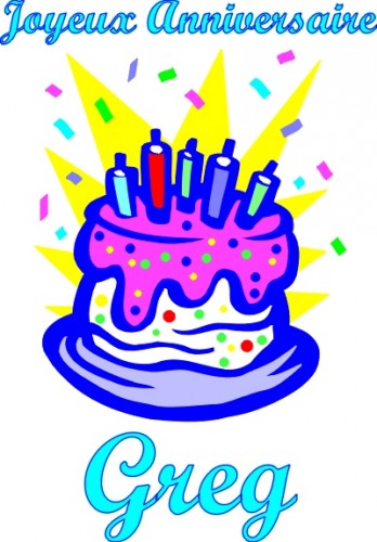 Anniversaire Bouesman.jpg