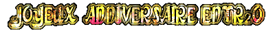 JOYEUXANNIVERSAIREENT.gif