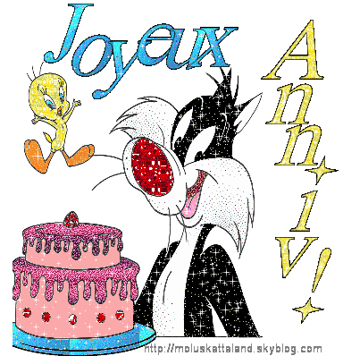 anniv Gros Minet.gif