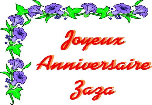 Anniversaire Zaza.jpg
