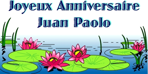 Anniversaire Juan Paolo.jpg
