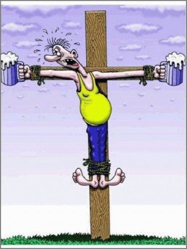 Tentation crucifix.jpg