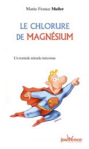 le chlorure de magnésium.jpg