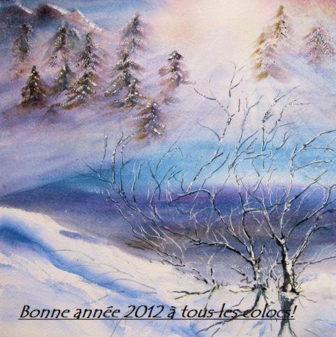 neige et soleil c.jpg