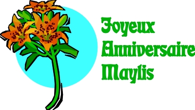 Anniversaire Maylis.jpg