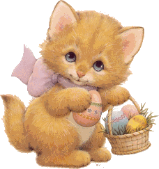 chat clin d'oeil.gif