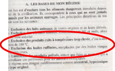 Base du régime.jpg