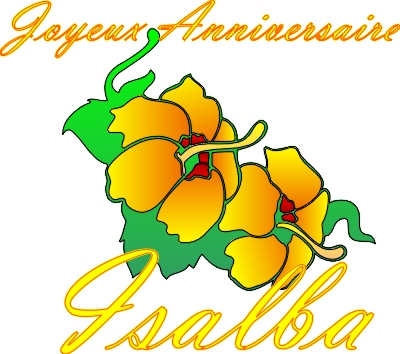 Anniversaire Isalba.JPG