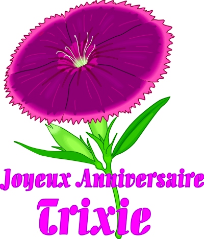 Anniversaire Trixie.jpg
