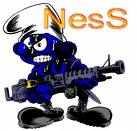 Ness 01.jpg