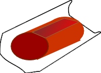 emballage de filet mignon.JPG