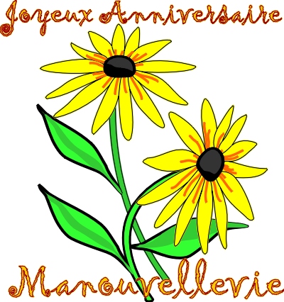 Anniversaire Manouvellevie.jpg