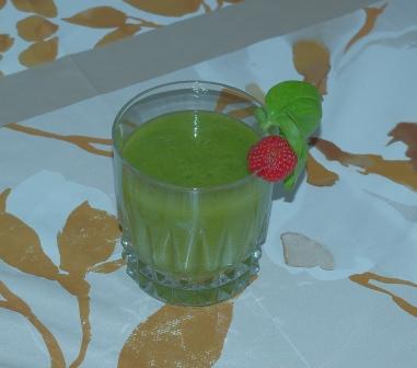 Poire mangue & mâche smoothie.jpg