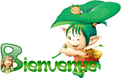 bienve41.gif