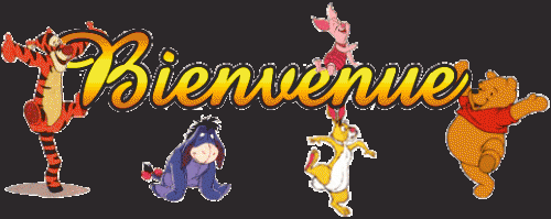 gif-bonjour-bienvenue-35.gif
