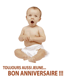 gif-anniversaire-21.gif
