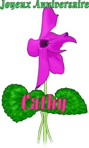 Anniversaire CathiH.jpg