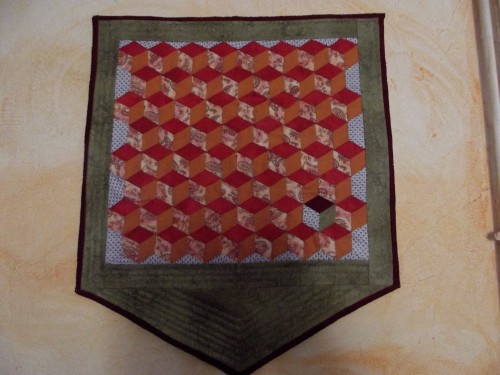 DSCF2279.JPG
