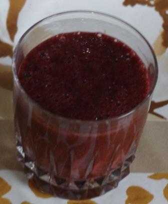 Myrtilles smoothie.jpg