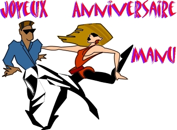 anniversaire Manu.jpg