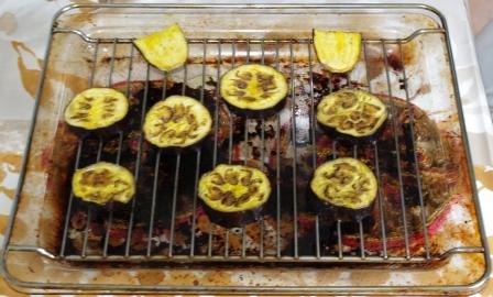 aubergines curcumisées.jpg