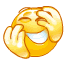 rire44.gif