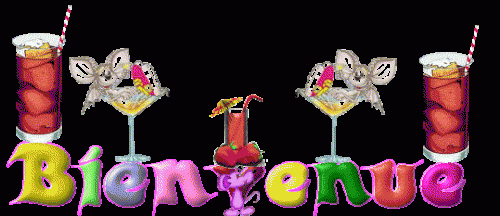 bienve21.gif