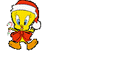 fete_015.gif