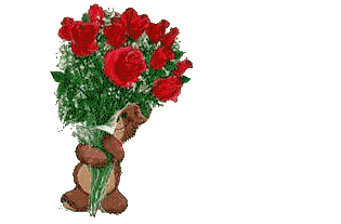 bouquet anniversaire.gif