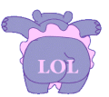 lol10.gif
