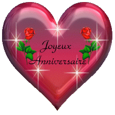 gif-anime-anniversaire-5-gratuit.gif