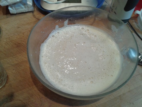 recette 2.jpg