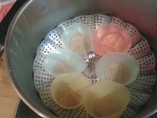 recette 3.jpg