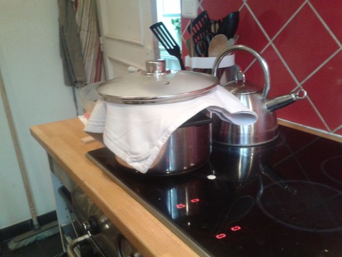 recette 5.jpg