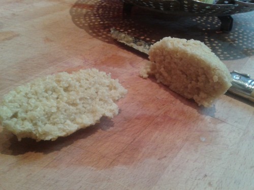 recette 6.jpg