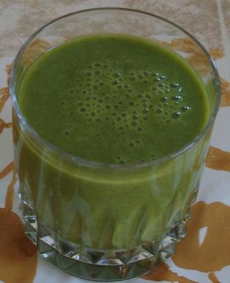 kiwi & épinard.jpg