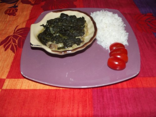 DSCF3680.JPG