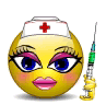 3d-infirmiere.gif