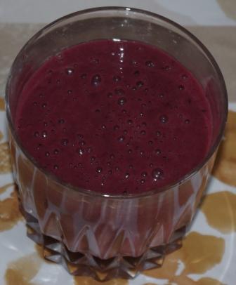 pousse germés & fruits rouges.jpg
