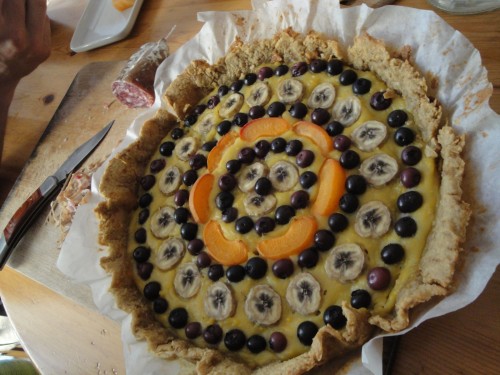 2013_06_05_tarte_aux_fruits_SCSG.JPG