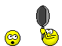coup-de-poele-941.gif