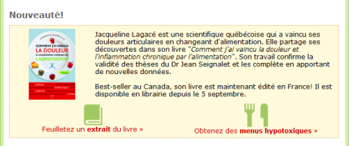 2013-09-12_083919.png