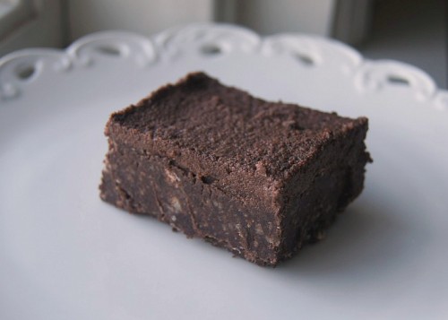 brownie.jpg