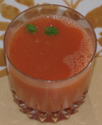 Pamplemousse  carotte.jpg